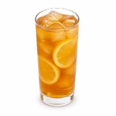 Black Bear Diner Breakfast Beverages Arnold Palmer