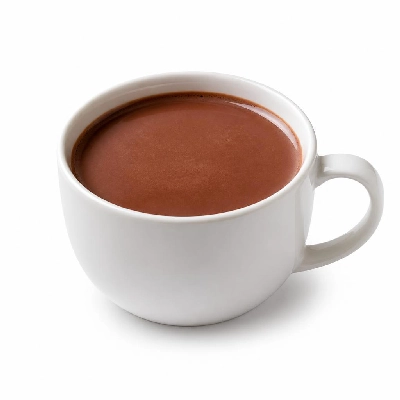 Black Bear Diner Breakfast Beverages Hot Chocolate