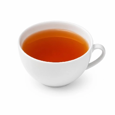 Black Bear Diner Breakfast Beverages Hot Tea