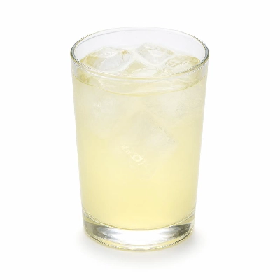 Black Bear Diner Breakfast Beverages Lemonade