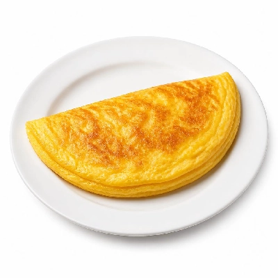 Black Bear Diner Breakfast California Omelette