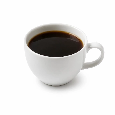 Black Bear Diner Breakfast Coffee