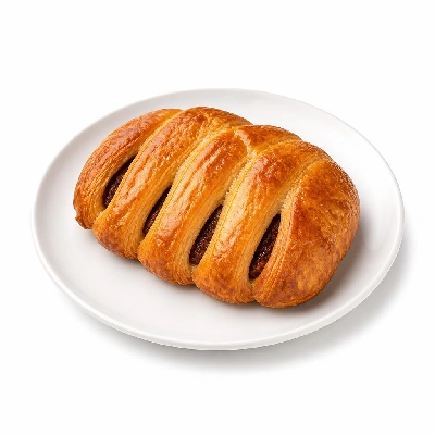 Black Bear Diner Breakfast Extras Bear Claws Classic
