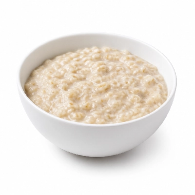 Black Bear Diner Breakfast Extras Oatmeal