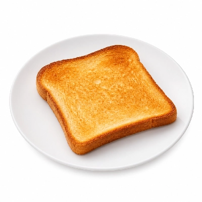 Black Bear Diner Breakfast Extras Toast