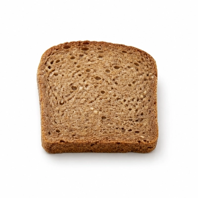 Black Bear Diner Breakfast Gluten Free Ancient Grain Bread