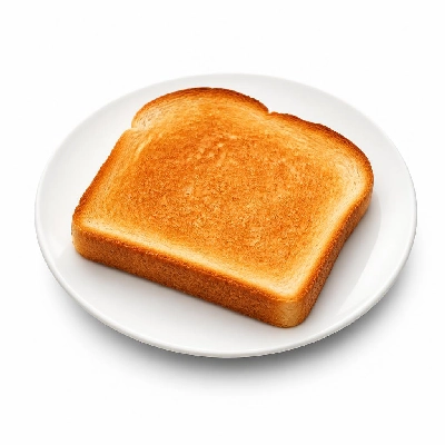 Black Bear Diner Breakfast Hungry Bear's Breakfast Toast