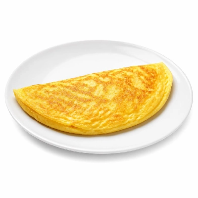 Black Bear Diner Breakfast Joe's Hobo Omelette