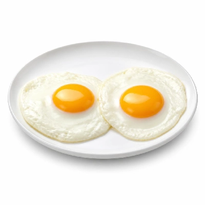 Black Bear Diner Breakfast No Meat Just 2 Eggs