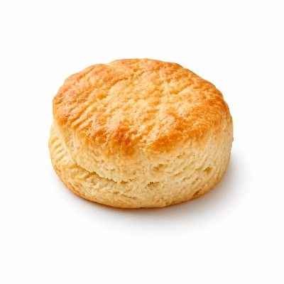 Black Bear Diner Breakfast Sides Biscuit
