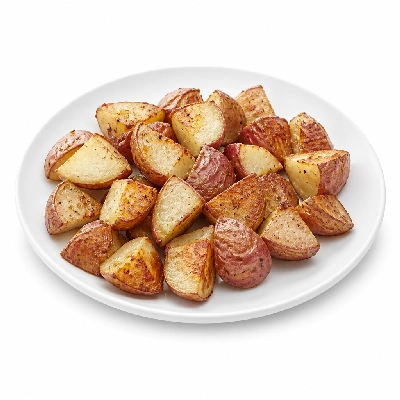 Black Bear Diner Breakfast Sides Country Red Potatoes