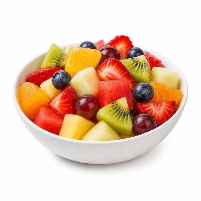 Black Bear Diner Breakfast Sides Fresh Fruit