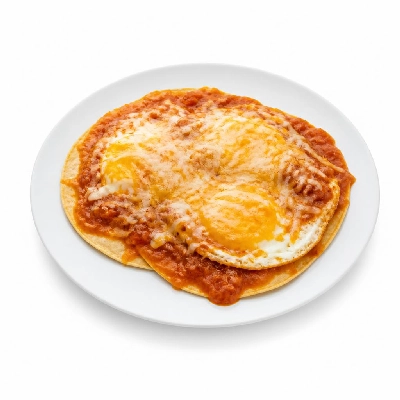 Black Bear Diner Breakfast Specialty Huevos Ranch V. with Country Potatoes