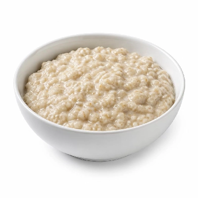 Black Bear Diner Breakfast Steel Cut Oatmeal