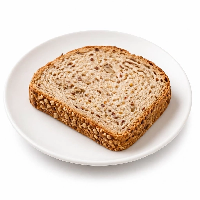 Black Bear Diner Breakfast the Volcano 7-Grain