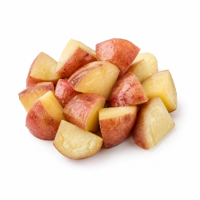 Black Bear Diner Country Red Potatoes