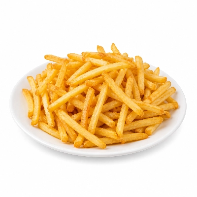 Black Bear Diner Cubs' Menu Add Side French Fries