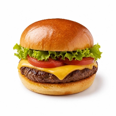 Black Bear Diner Cubs' Menu Best Burger