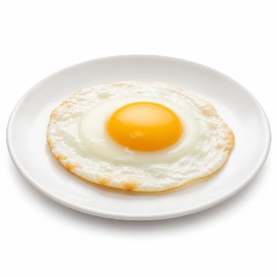 Black Bear Diner Cubs' Menu Breakfast Build Your Own Egg