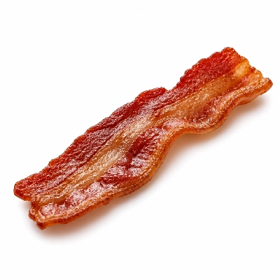 Black Bear Diner Cubs' Menu Breakfast Build Your Own Piece of Bacon