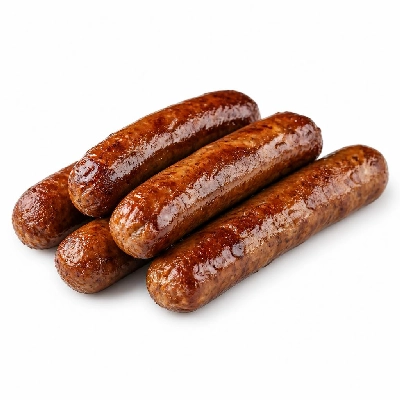 Black Bear Diner Cubs' Menu Breakfast Build Your Own Sausage Link