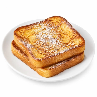 Black Bear Diner Cubs' Menu Breakfast French Toast