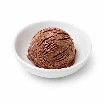 Black Bear Diner Cubs' Menu Ice Cream
