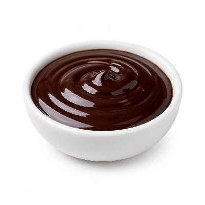 Black Bear Diner Cubs' Menu Ice Cream Topping Chocolate Syrup