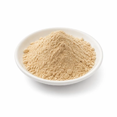 Black Bear Diner Dessert Carnation Original Malt Powder