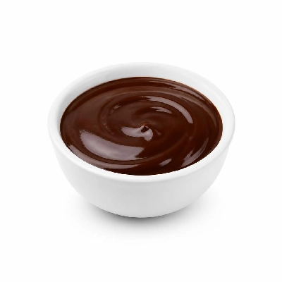 Black Bear Diner Dessert Chocolate Sauce