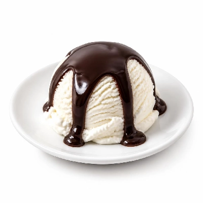 Black Bear Diner Dessert Hot Fudge Sundae
