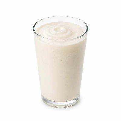 Black Bear Diner Dessert Milkshakes and Malts