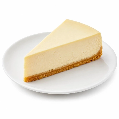 Black Bear Diner Dessert Seasonal Cheesecake High Range