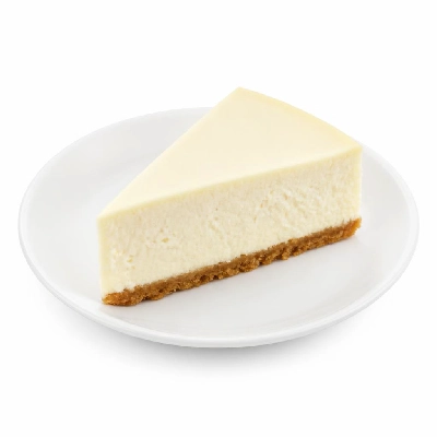 Black Bear Diner Dessert Seasonal Cheesecake Low Range