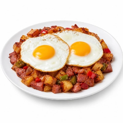 Black Bear Diner Dinner Deals Add Eggs High