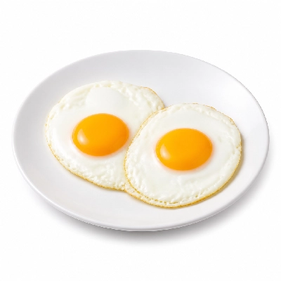 Black Bear Diner Dinner Deals Add Eggs Low