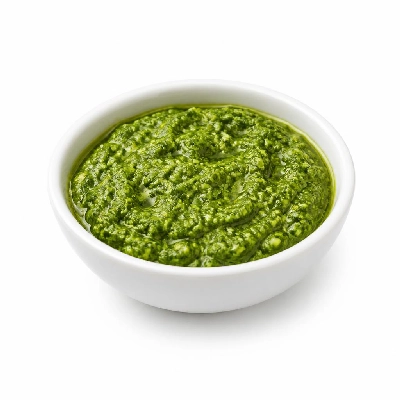 Black Bear Diner Diner Deals Basil Pesto