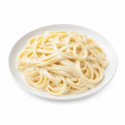 Black Bear Diner Dinner Deals Creamy Alfredo