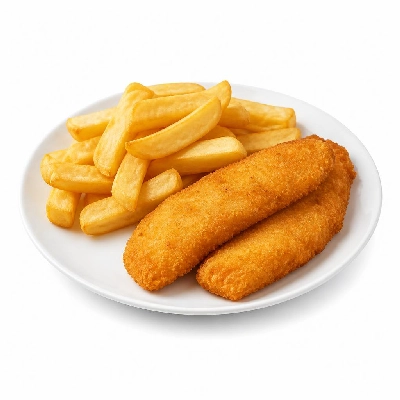 Black Bear Diner Dinner Deals Fish 'n Chips