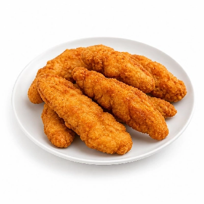 Black Bear Diner Diner Deals Toppers Crispy Chicken Strips