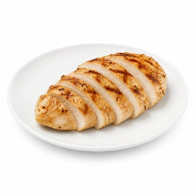 Black Bear Diner Diner Deals Toppers Marinated Chicken Breast