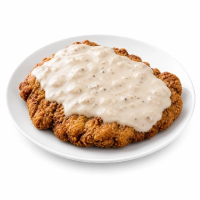 Black Bear Diner Dinner a Little Less Bear Paw Chicken Fried Steak