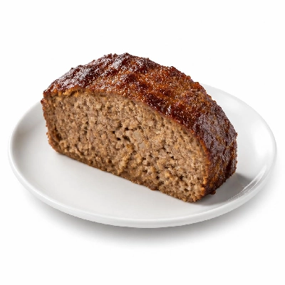 Black Bear Diner Dinner a Little Less Housemade Meatloaf