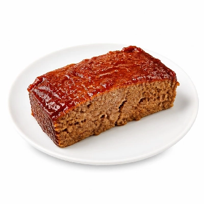 Black Bear Diner Dinner a Little Less Meat Loaf