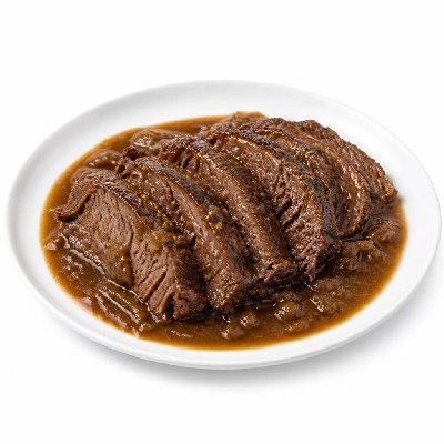Black Bear Diner Dinner a Little Less Pot Roast