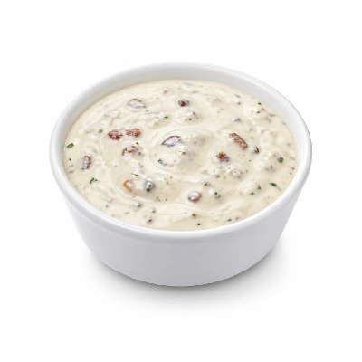 Black Bear Diner Dinner Bacon Ranch Dipping Sauce