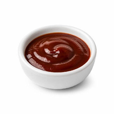 Black Bear Diner Dinner BBQ Dipping Sauce