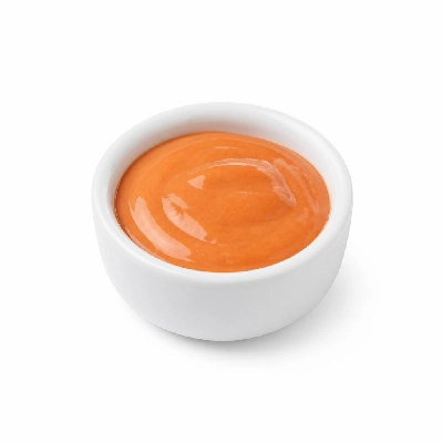 Black Bear Diner Dinner Cocktail Dipping Sauce