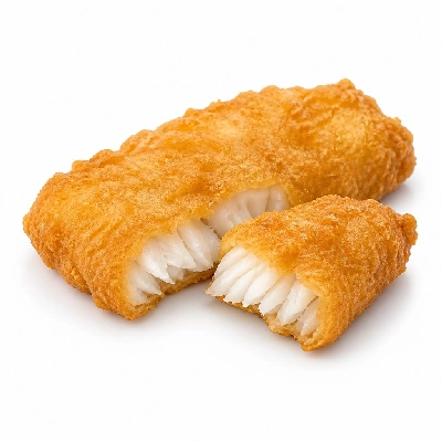 Black Bear Diner Dinner Daily Specials Fish Fry Friday