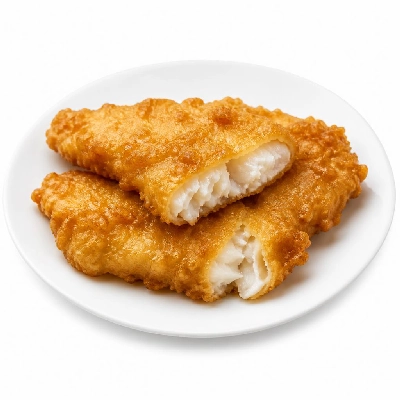 Black Bear Diner Dinner Daily Specials Fish Fry Second Helping